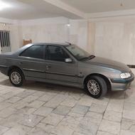 پرشیاELxمدل85