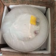 آبگرم کن برقی