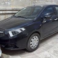 برلیانس H230 مدل 97