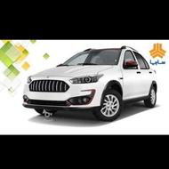 حواله خودرو اطلس