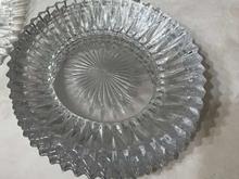 پیش دستی ژاپن در شیپور