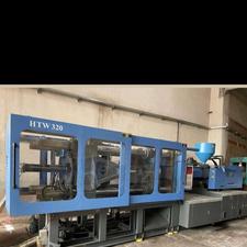 دستگاه سبد زنی