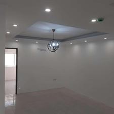 اجاره اداری 85 متر در کوچه دادگستری