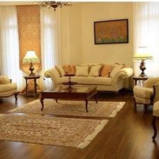  فروش استثنایی آپارتمان 176 متری 3 خوابه، نورگیر بی‌نظیر