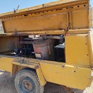 فروش کمپرسور