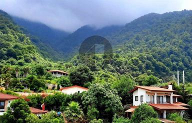 240 متر دو نبش مسکونی