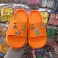 دمپایی فانتزی