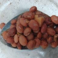 لوبیا چیتی محلی امساله سالم