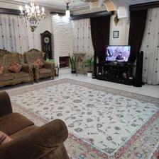 فروش خانه و کلنگی 320 متر در طالب آملی