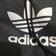 سویشرت وشلوار