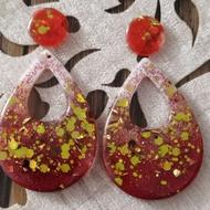 تخفیف بلک فرایدی