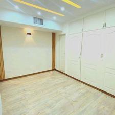 اجاره آپارتمان 65 متر در فاز 1