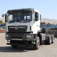 جفت کمپرسی KC سایپا دیزل