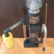 اسکیمر آکواریم آب شور