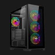 فروش سیستم کامل