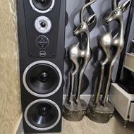 فروش اسپیکر