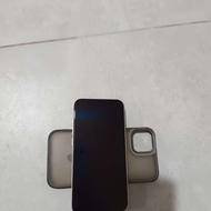 آیفون 13 حافظه 128گیگ پک ch