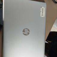 لپتاپ hp probook 450 g5