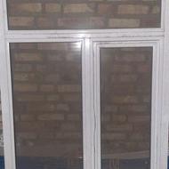 درحد نو آلمینیومی