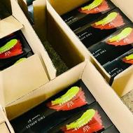 پخش عمده لوازم قلیان