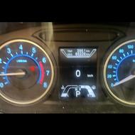 هایمامدل 1400مشکیs7پلاس