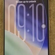 آیفون 16 پرو