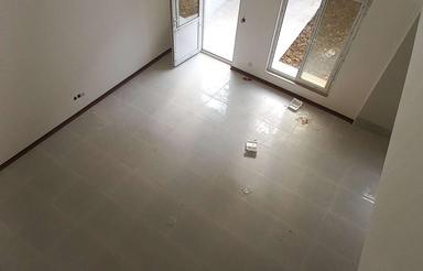 فروش خانه و کلنگی 150 متر در خیابان قائم