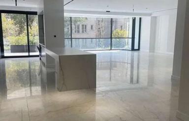 360 متر یونیک