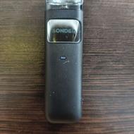 پاد کاملا سالم