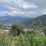 اجاره سوییت ویلایی