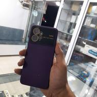 گوشی شیاومی ارزان در ساری