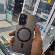 گوشی با نصب تمامی برنامه ها در ساری