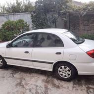 ریومدل 90تگ برگ سند