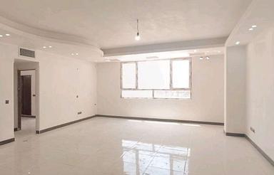 90 متر شهرک المهدی/نوساز/مهندسی/سندتکبرگ/وامدار