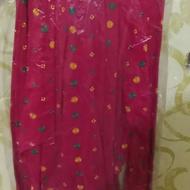 پارچه قدیمی کویت