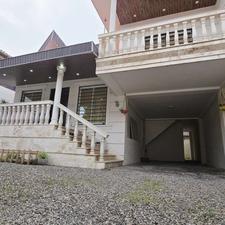 فروش ویلا 140 متری نیم پیلوت زنگیشاه محله