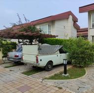 وانت کرایه برون شهری