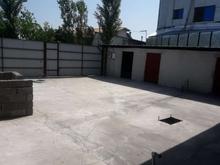 اجاره سوله 300 متری در کمانگرکلا در شیپور