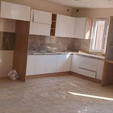 فروش آپارتمان 95 متری در گنبدکاووس