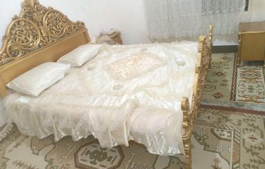 اجاره کوتاه مدت سوئیت ویلائی