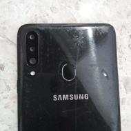 گوشی خیلی خوب