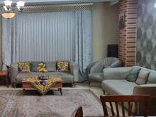 آپارتمان 85 متری شیک و خوش نقشه در امام رضا در شیپور