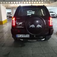 ام وی ام x33 مدل 90