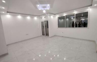 110 متری کوی امیر