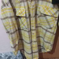 سارافون و کت