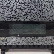 بخاری 12 هزار