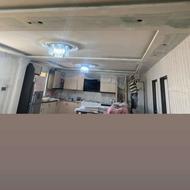 نقاشی ساختمان