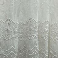 پرده تور بریلنت