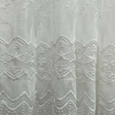 پرده تور بریلنت