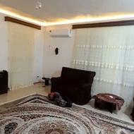 مبل تمیز با روکش